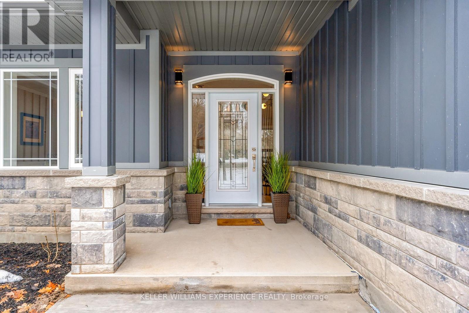 34 Windermere Circle, Tay, Ontario  L4R 0C3 - Photo 4 - S12974988