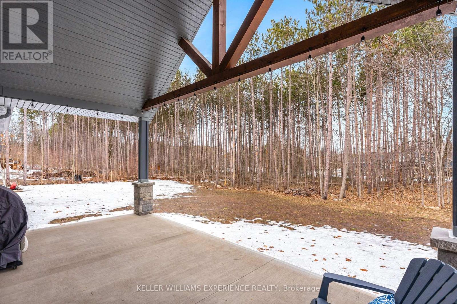 34 Windermere Circle, Tay, Ontario  L4R 0C3 - Photo 40 - S12974988