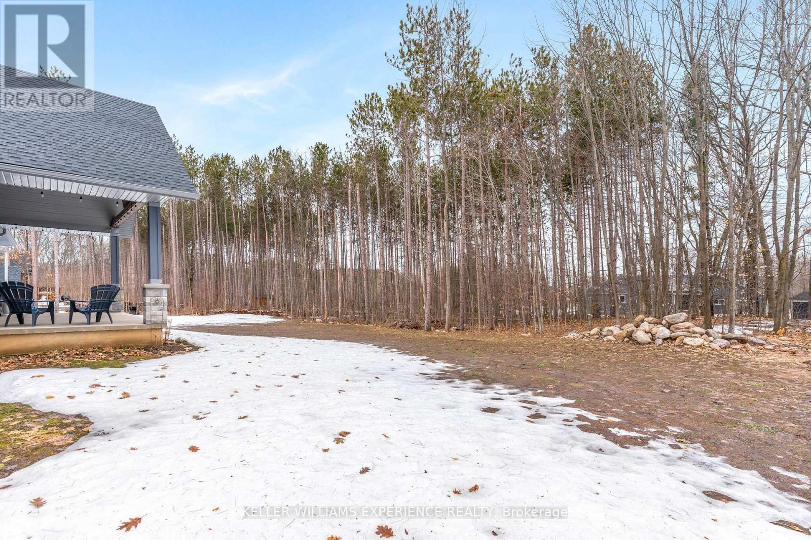 34 Windermere Circle, Tay, Ontario  L4R 0C3 - Photo 41 - S12974988