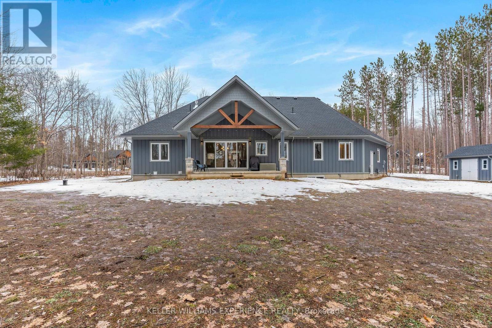 34 Windermere Circle, Tay, Ontario  L4R 0C3 - Photo 42 - S12974988