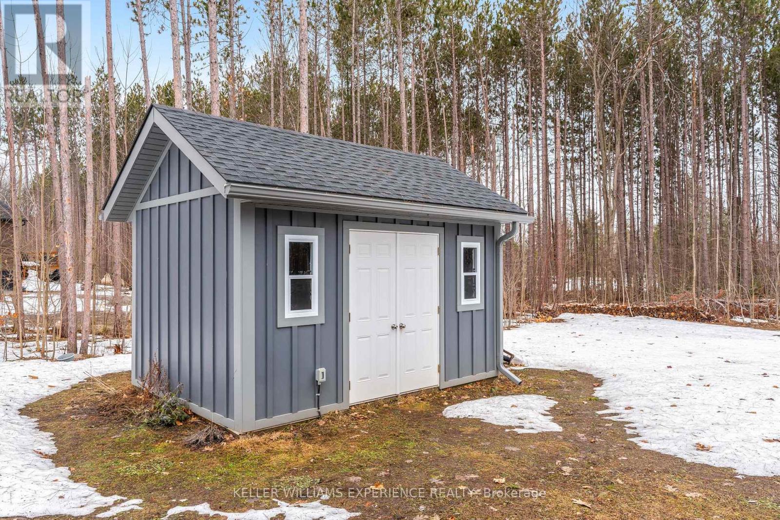 34 Windermere Circle, Tay, Ontario  L4R 0C3 - Photo 43 - S12974988