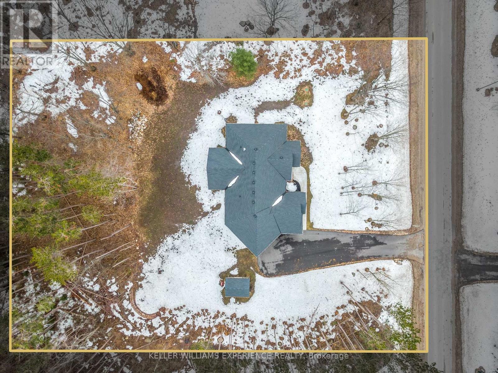 34 Windermere Circle, Tay, Ontario  L4R 0C3 - Photo 44 - S12974988