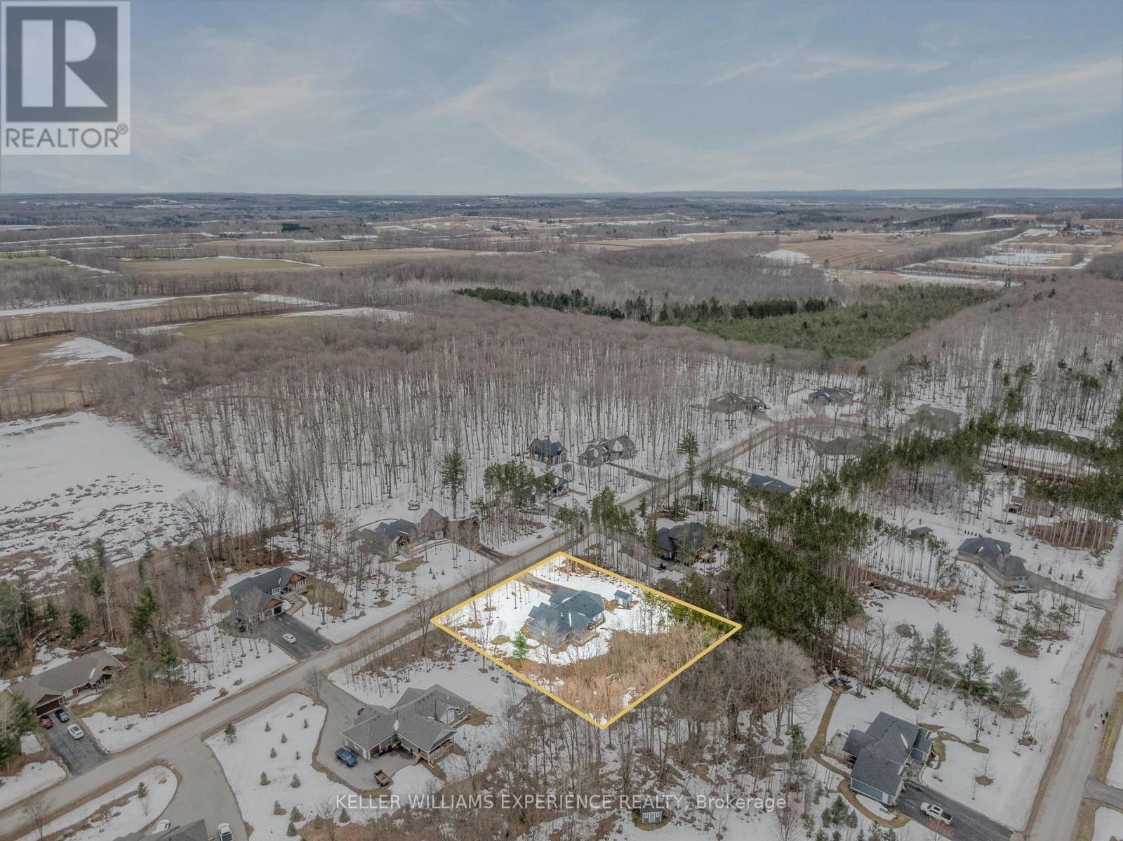 34 Windermere Circle, Tay, Ontario  L4R 0C3 - Photo 45 - S12974988