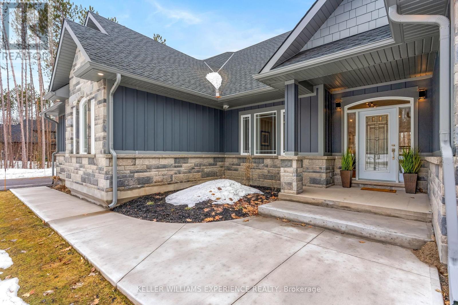 34 Windermere Circle, Tay, Ontario  L4R 0C3 - Photo 47 - S12974988