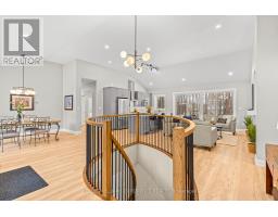 34 WINDERMERE CIRCLE, Tay, Ontario