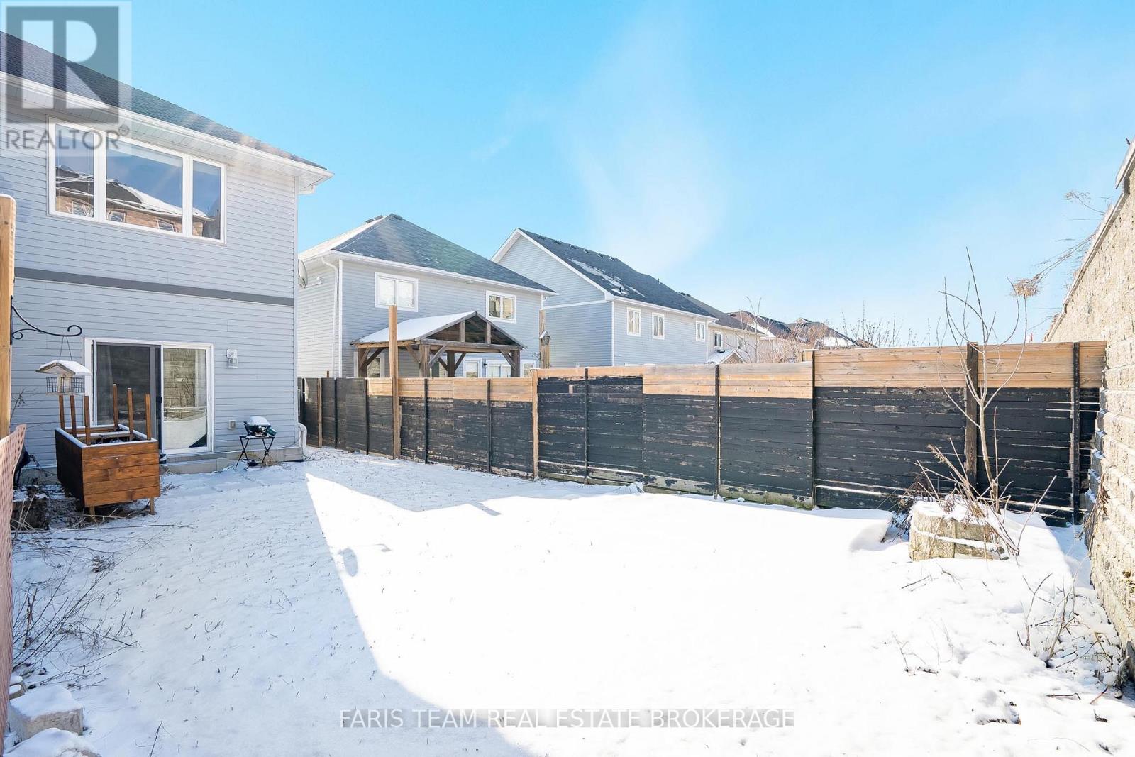 3114 Emperor Drive, Orillia, Ontario  L3V 0G4 - Photo 10 - S12975044