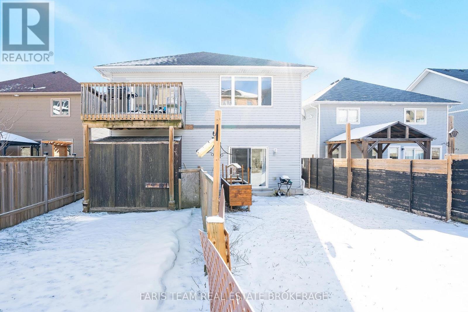 3114 Emperor Drive, Orillia, Ontario  L3V 0G4 - Photo 11 - S12975044