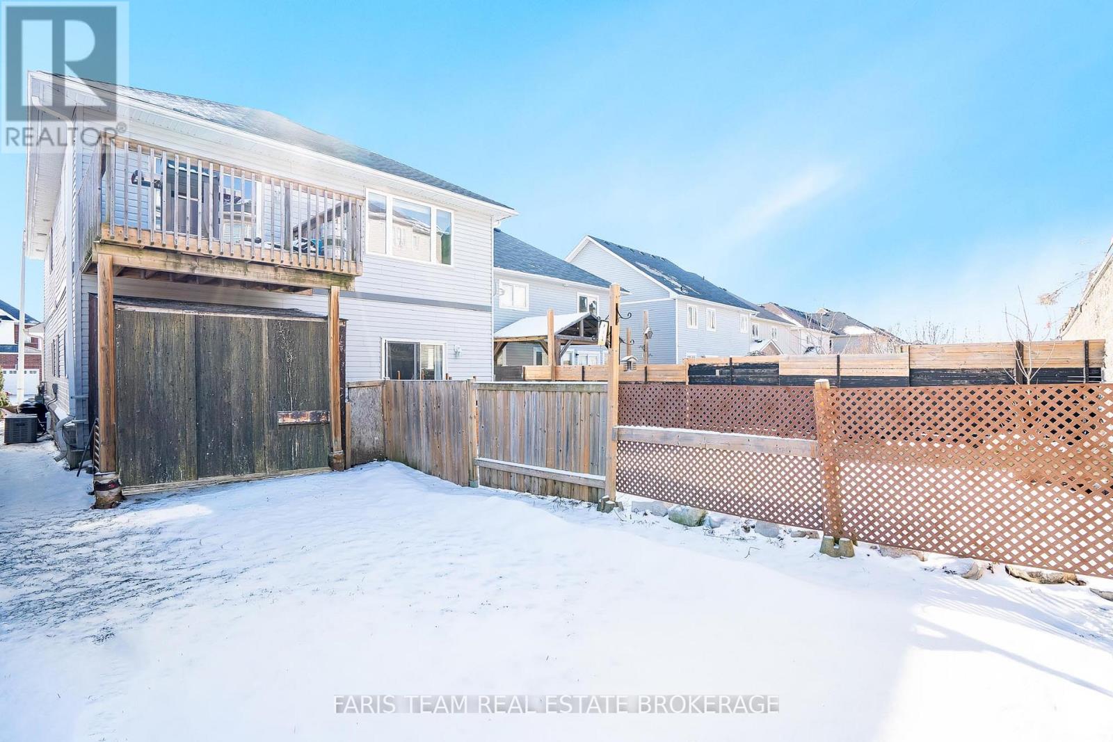 3114 Emperor Drive, Orillia, Ontario  L3V 0G4 - Photo 12 - S12975044