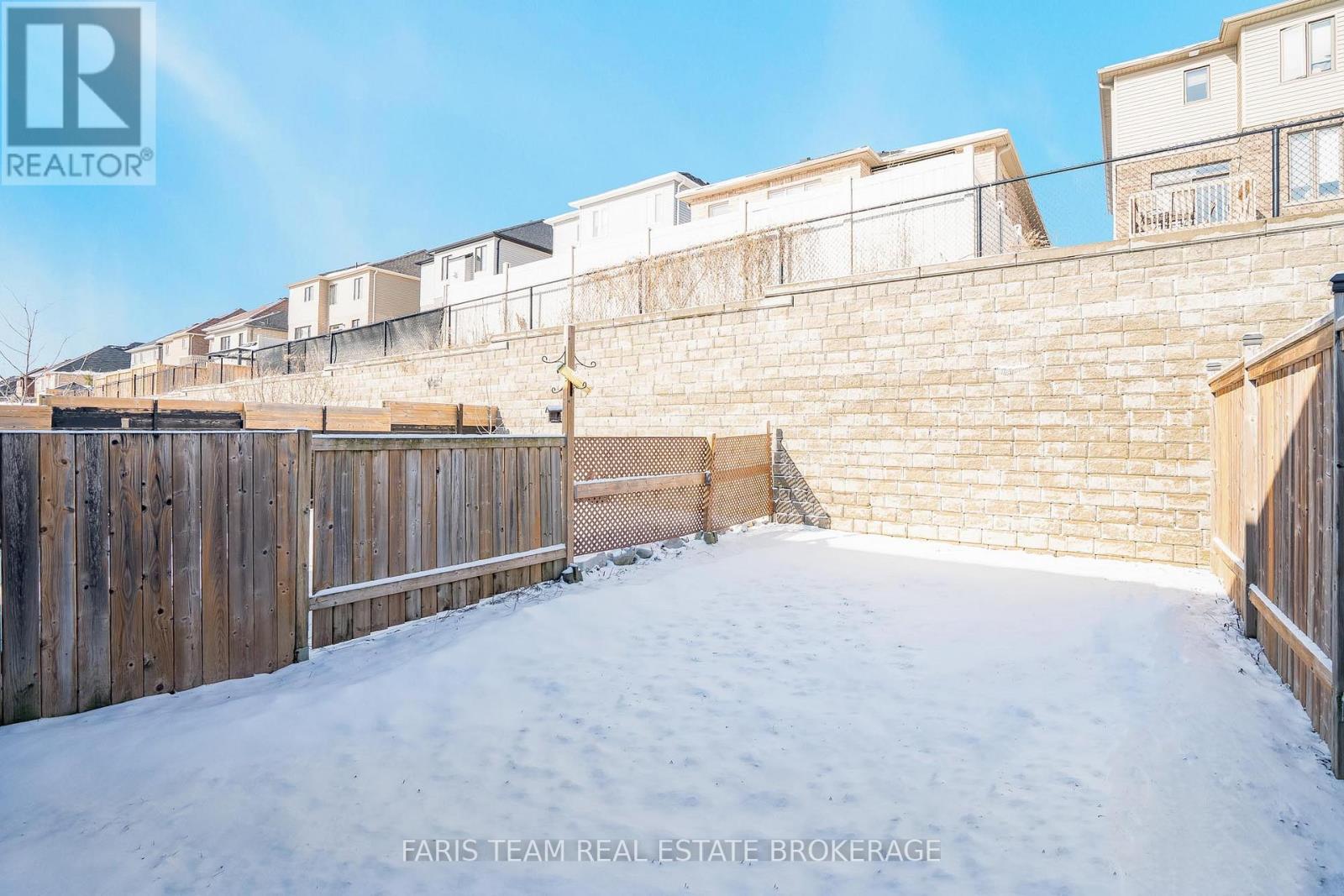 3114 Emperor Drive, Orillia, Ontario  L3V 0G4 - Photo 13 - S12975044