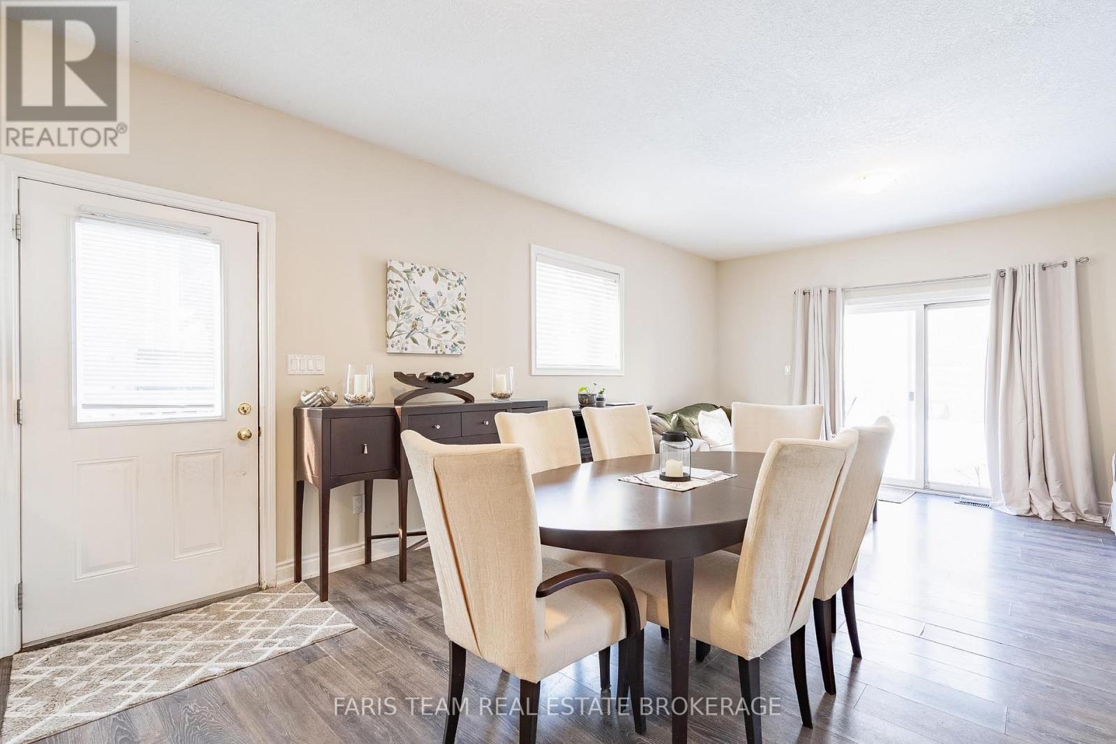 3114 Emperor Drive, Orillia, Ontario  L3V 0G4 - Photo 5 - S12975044