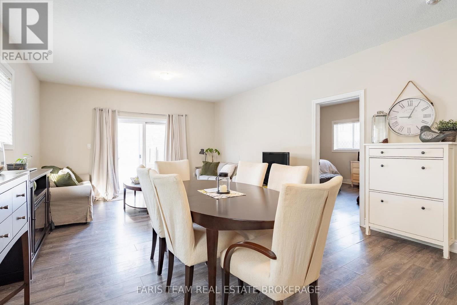 3114 Emperor Drive, Orillia, Ontario  L3V 0G4 - Photo 6 - S12975044