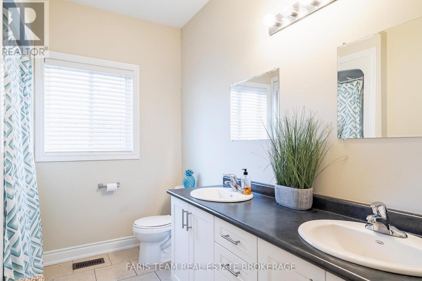 3114 Emperor Drive, Orillia, Ontario  L3V 0G4 - Photo 8 - S12975044