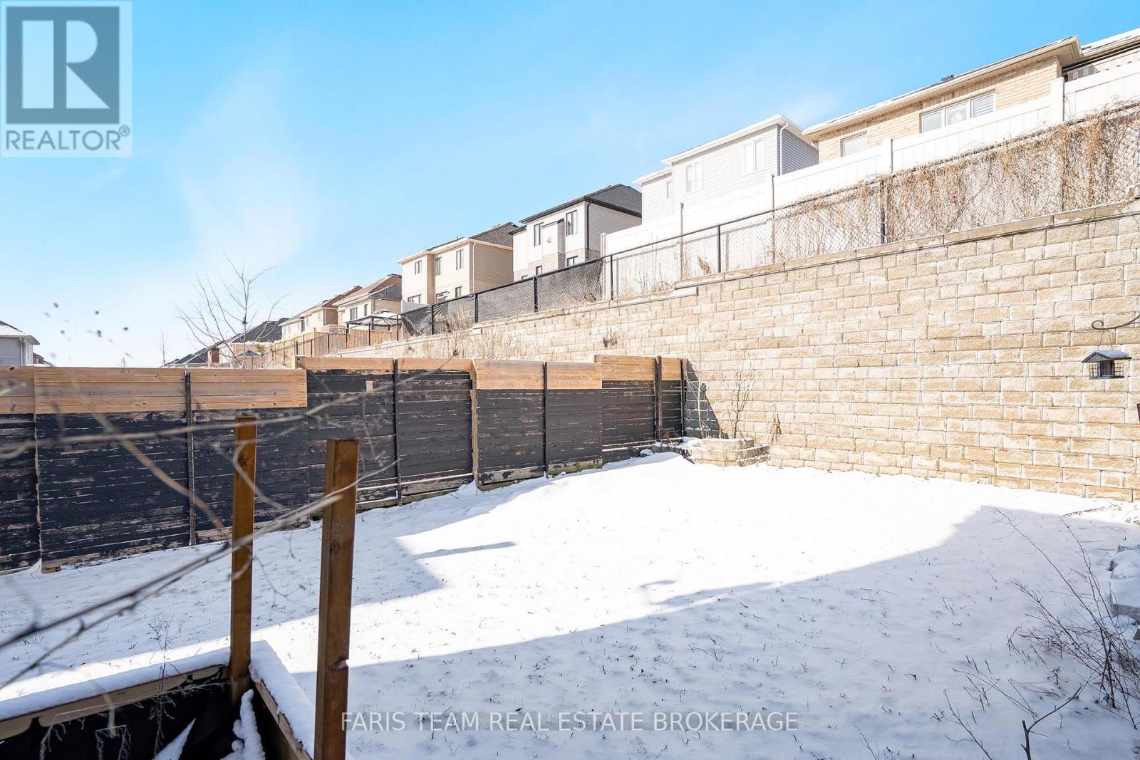 3114 Emperor Drive, Orillia, Ontario  L3V 0G4 - Photo 9 - S12975044