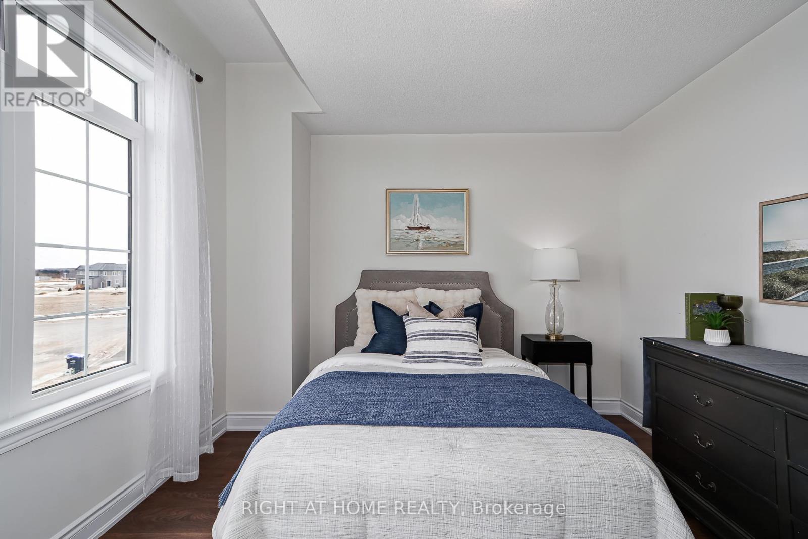 9 Mission Street, Wasaga Beach, Ontario  L9Z 0L8 - Photo 19 - S12975080