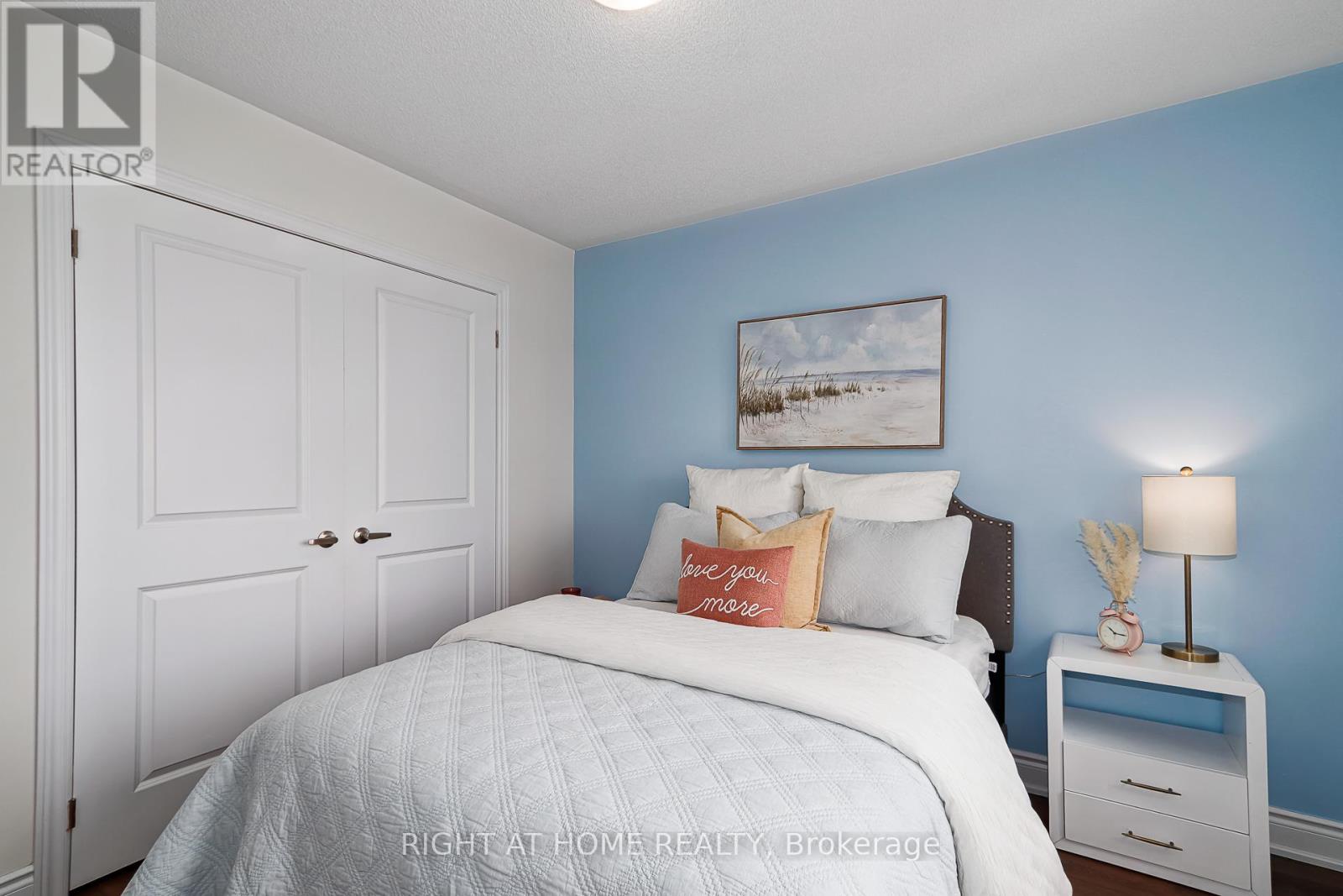 9 Mission Street, Wasaga Beach, Ontario  L9Z 0L8 - Photo 21 - S12975080