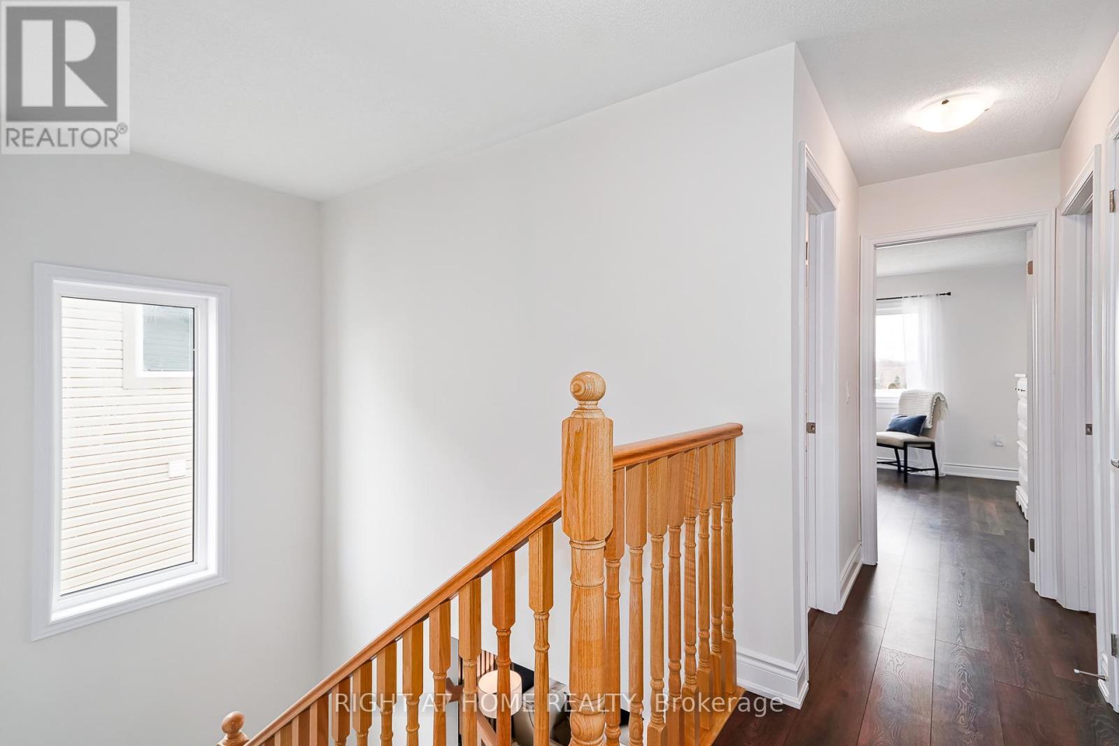 9 Mission Street, Wasaga Beach, Ontario  L9Z 0L8 - Photo 24 - S12975080