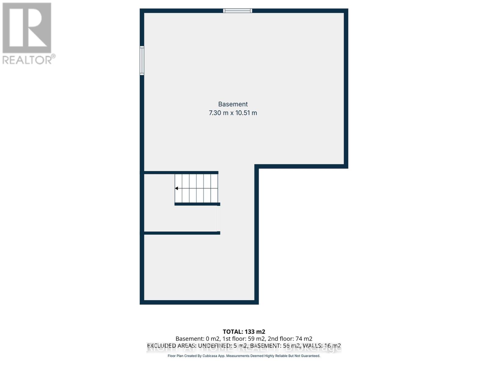 9 Mission Street, Wasaga Beach, Ontario  L9Z 0L8 - Photo 27 - S12975080