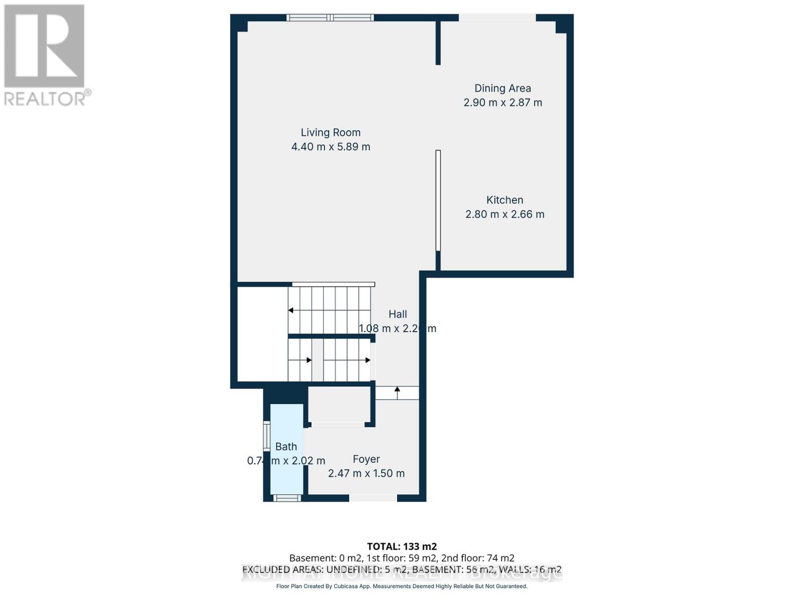 9 Mission Street, Wasaga Beach, Ontario  L9Z 0L8 - Photo 28 - S12975080