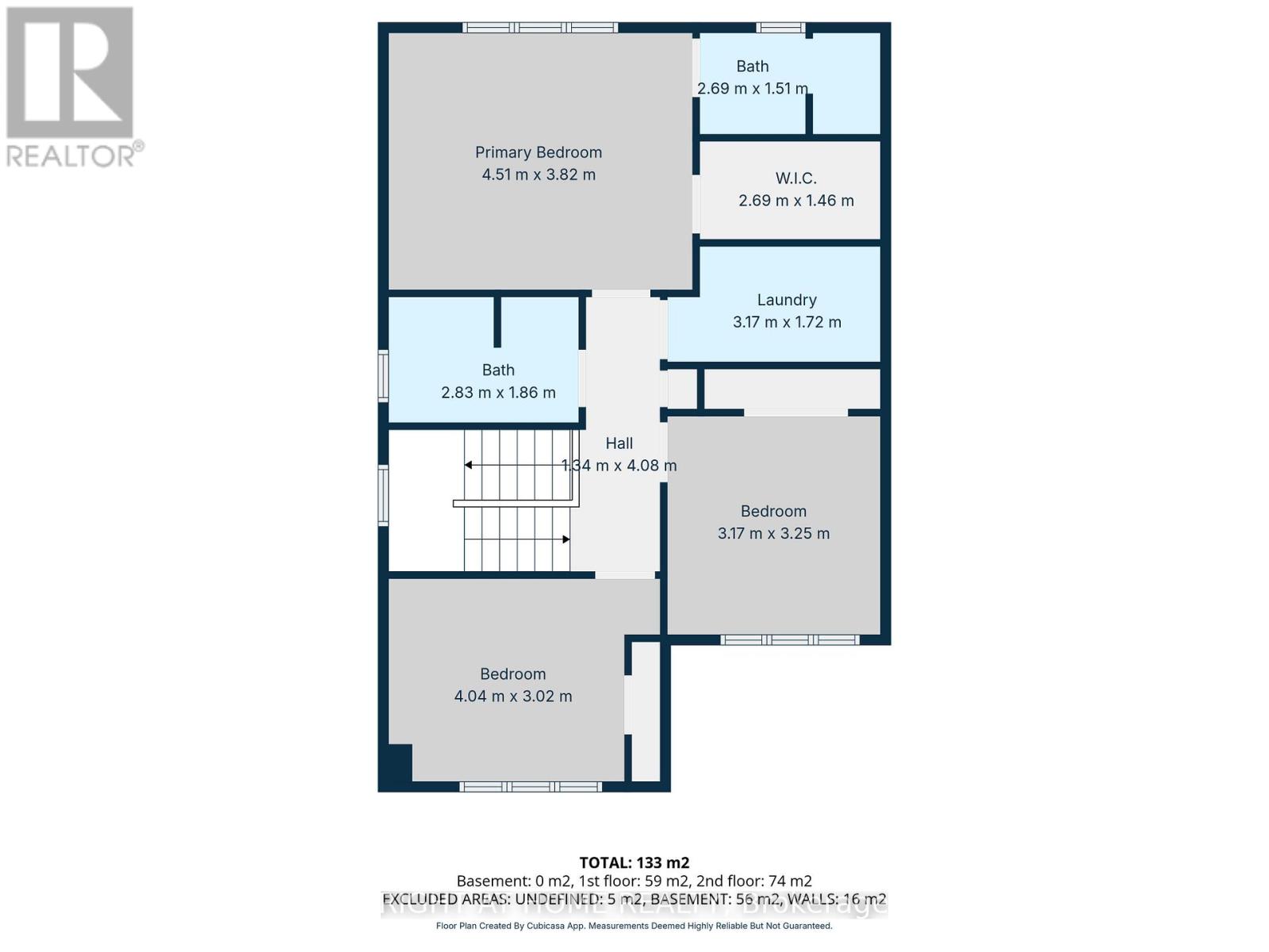 9 Mission Street, Wasaga Beach, Ontario  L9Z 0L8 - Photo 29 - S12975080