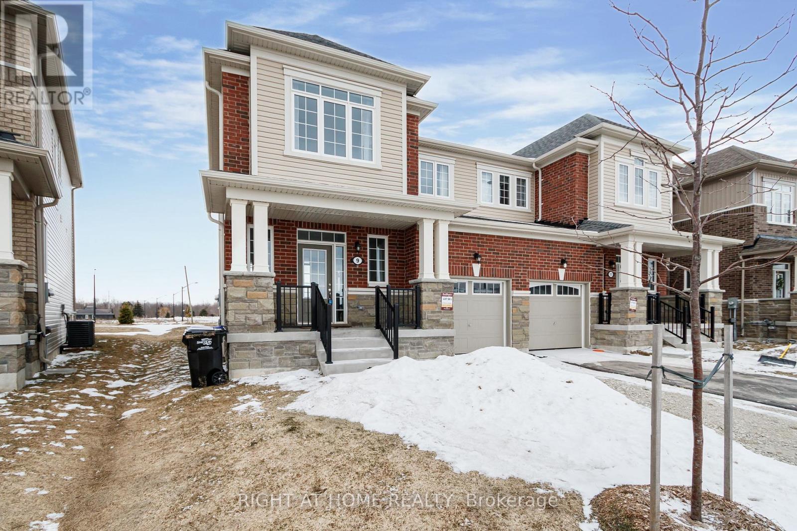 9 Mission Street, Wasaga Beach, Ontario  L9Z 0L8 - Photo 30 - S12975080