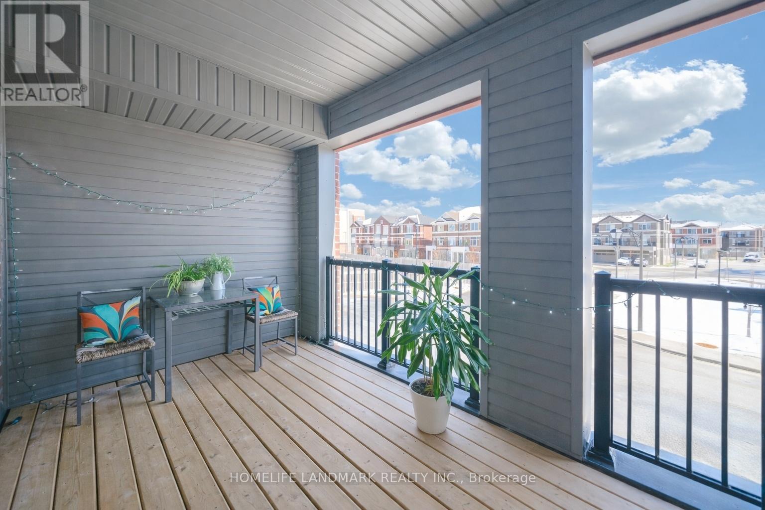 47 Saigen Lane, Markham, Ontario  L6B 1R2 - Photo 37 - N12974558