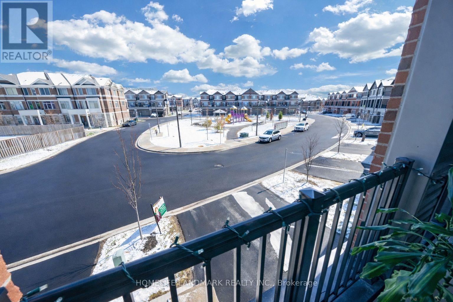 47 Saigen Lane, Markham, Ontario  L6B 1R2 - Photo 38 - N12974558