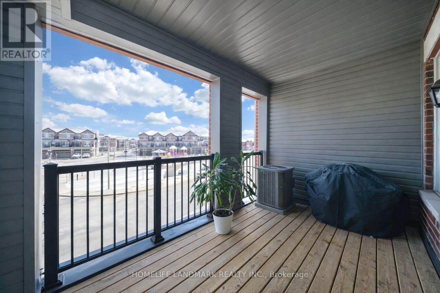 47 Saigen Lane, Markham, Ontario  L6B 1R2 - Photo 36 - N12974558