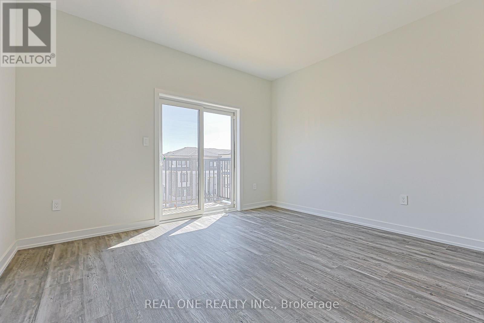 14 Chapple Lane, Richmond Hill, Ontario  L4B 0J7 - Photo 8 - N12974594