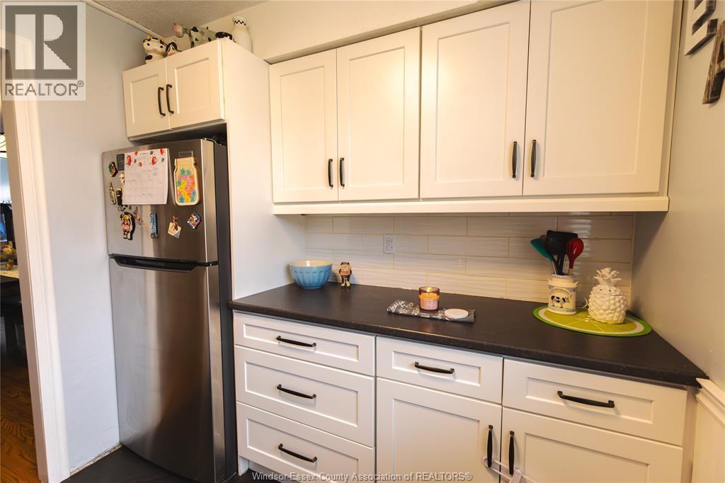 8418 Little River Road Unit# 5, Windsor, Ontario  N8S 2B5 - Photo 14 - 26007544