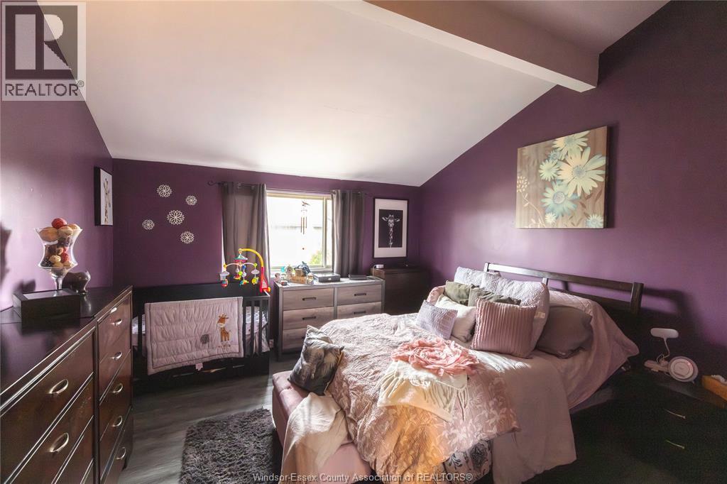 8418 Little River Road Unit# 5, Windsor, Ontario  N8S 2B5 - Photo 19 - 26007544