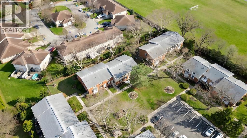 8418 Little River Road Unit# 5, Windsor, Ontario  N8S 2B5 - Photo 3 - 26007544