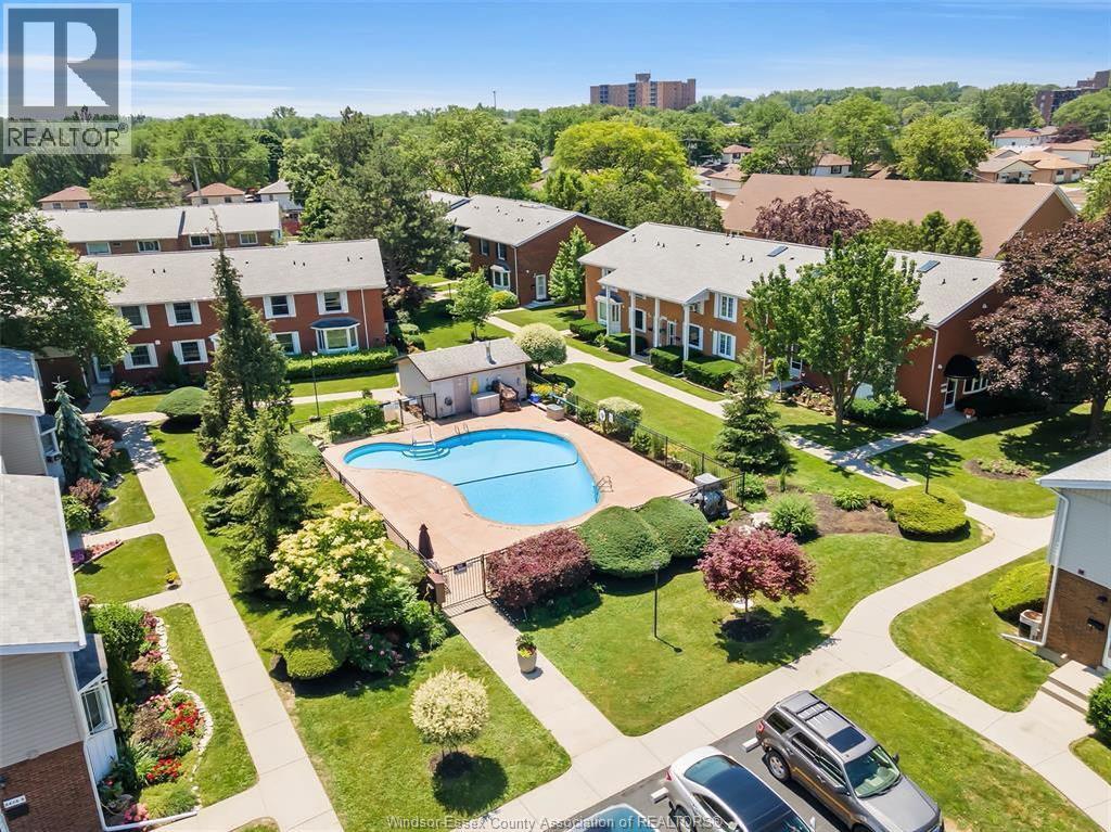 8418 Little River Road Unit# 5, Windsor, Ontario  N8S 2B5 - Photo 32 - 26007544