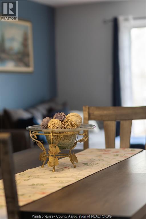 8418 Little River Road Unit# 5, Windsor, Ontario  N8S 2B5 - Photo 8 - 26007544