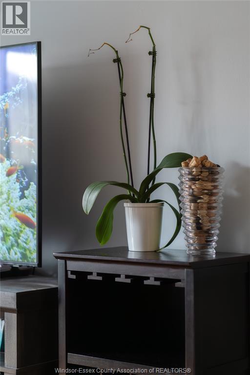 8418 Little River Road Unit# 5, Windsor, Ontario  N8S 2B5 - Photo 9 - 26007544