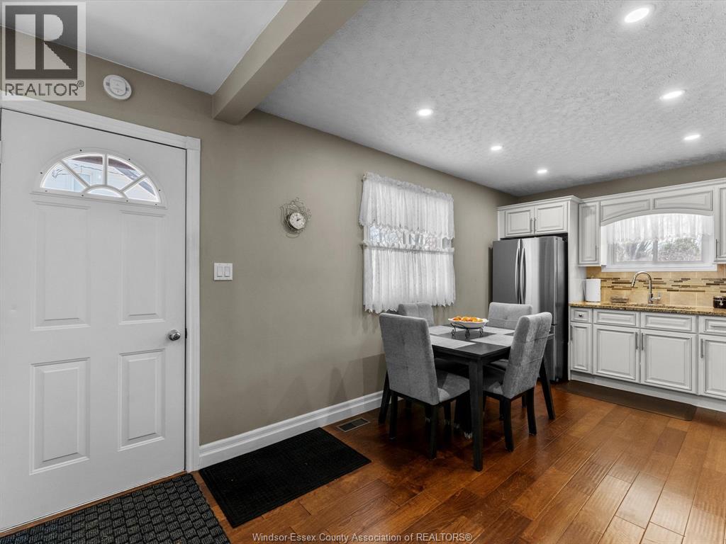 705 Optimist Street, Belle River, Ontario  N8L 0J6 - Photo 10 - 26007534