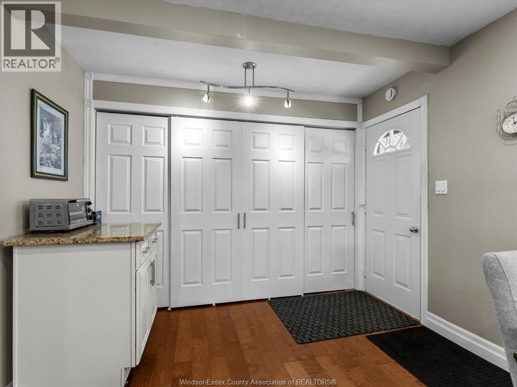 705 Optimist Street, Belle River, Ontario  N8L 0J6 - Photo 12 - 26007534