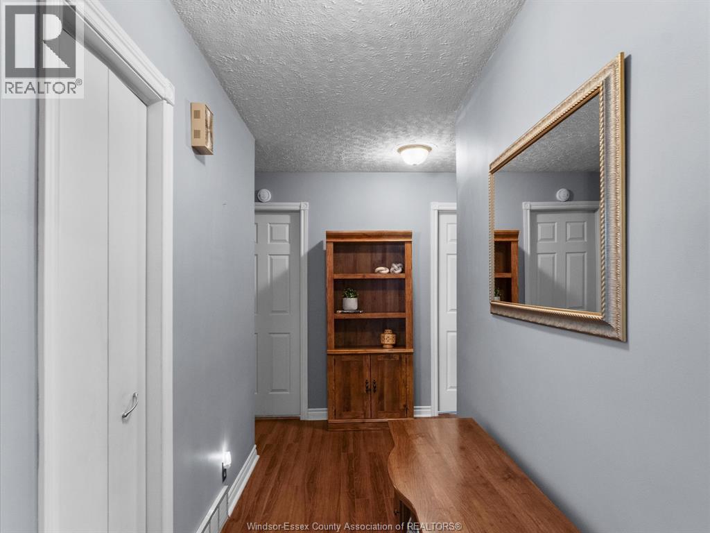 705 Optimist Street, Belle River, Ontario  N8L 0J6 - Photo 13 - 26007534