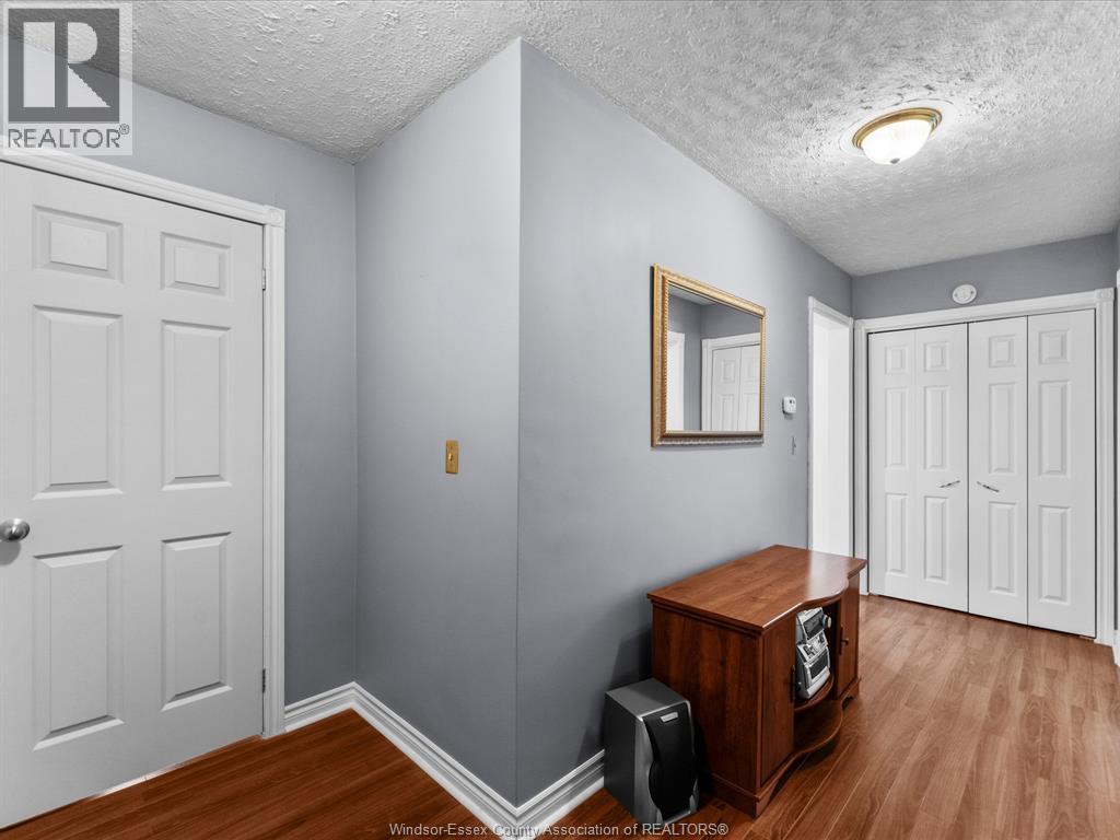 705 Optimist Street, Belle River, Ontario  N8L 0J6 - Photo 14 - 26007534