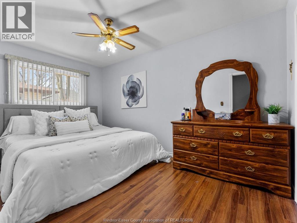 705 Optimist Street, Belle River, Ontario  N8L 0J6 - Photo 15 - 26007534