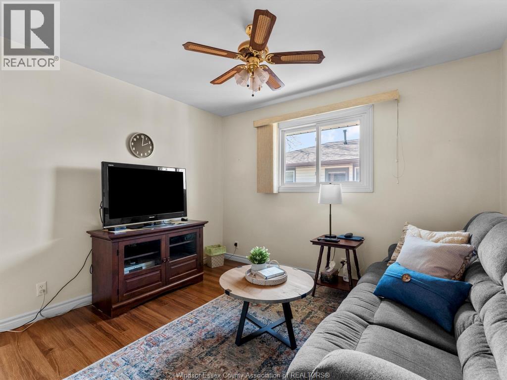 705 Optimist Street, Belle River, Ontario  N8L 0J6 - Photo 16 - 26007534