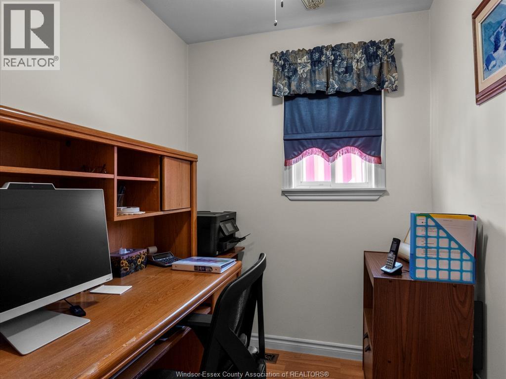 705 Optimist Street, Belle River, Ontario  N8L 0J6 - Photo 17 - 26007534