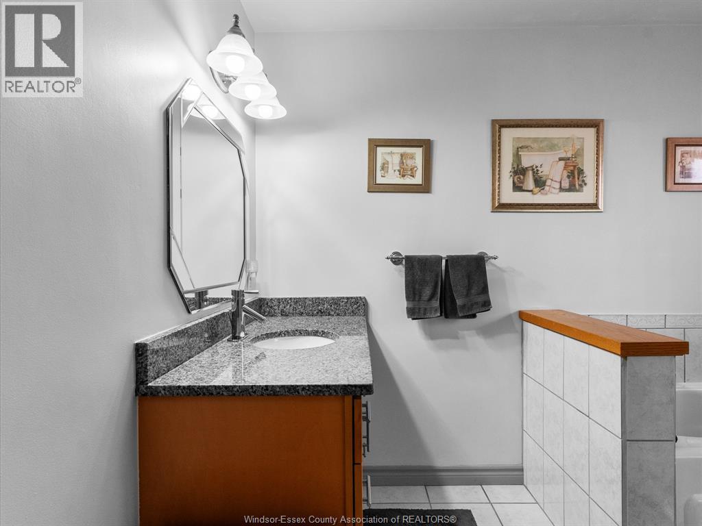 705 Optimist Street, Belle River, Ontario  N8L 0J6 - Photo 18 - 26007534