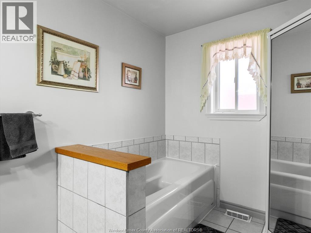 705 Optimist Street, Belle River, Ontario  N8L 0J6 - Photo 19 - 26007534