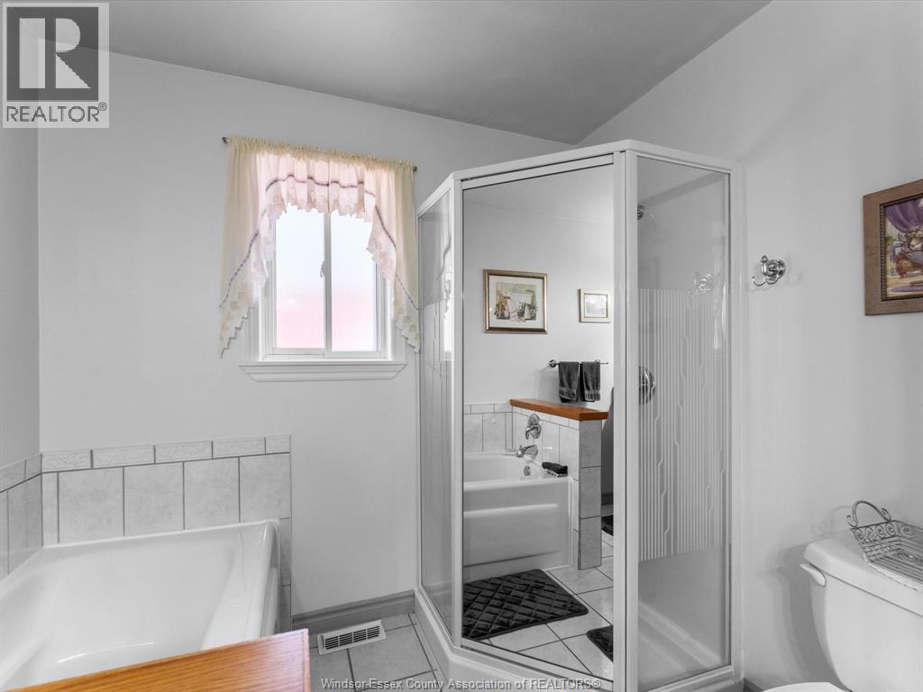 705 Optimist Street, Belle River, Ontario  N8L 0J6 - Photo 20 - 26007534