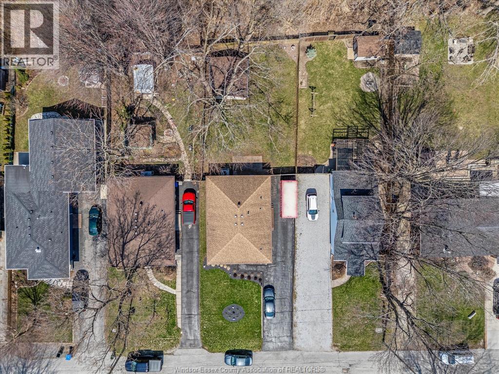 705 Optimist Street, Belle River, Ontario  N8L 0J6 - Photo 22 - 26007534