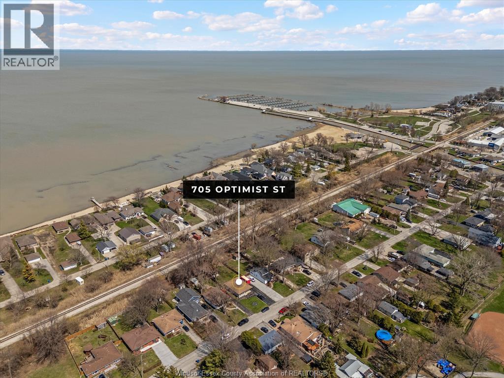 705 Optimist Street, Belle River, Ontario  N8L 0J6 - Photo 23 - 26007534