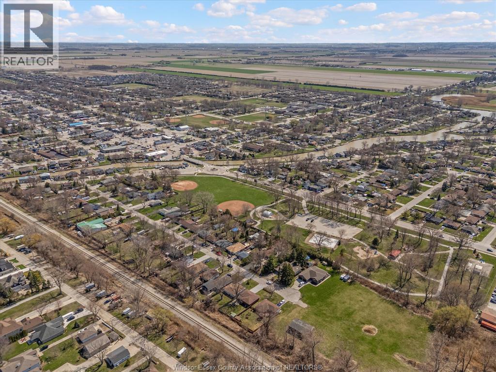 705 Optimist Street, Belle River, Ontario  N8L 0J6 - Photo 24 - 26007534