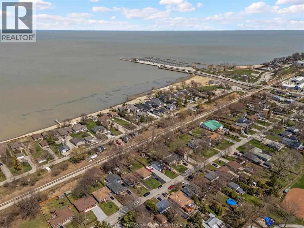 705 Optimist Street, Belle River, Ontario  N8L 0J6 - Photo 25 - 26007534