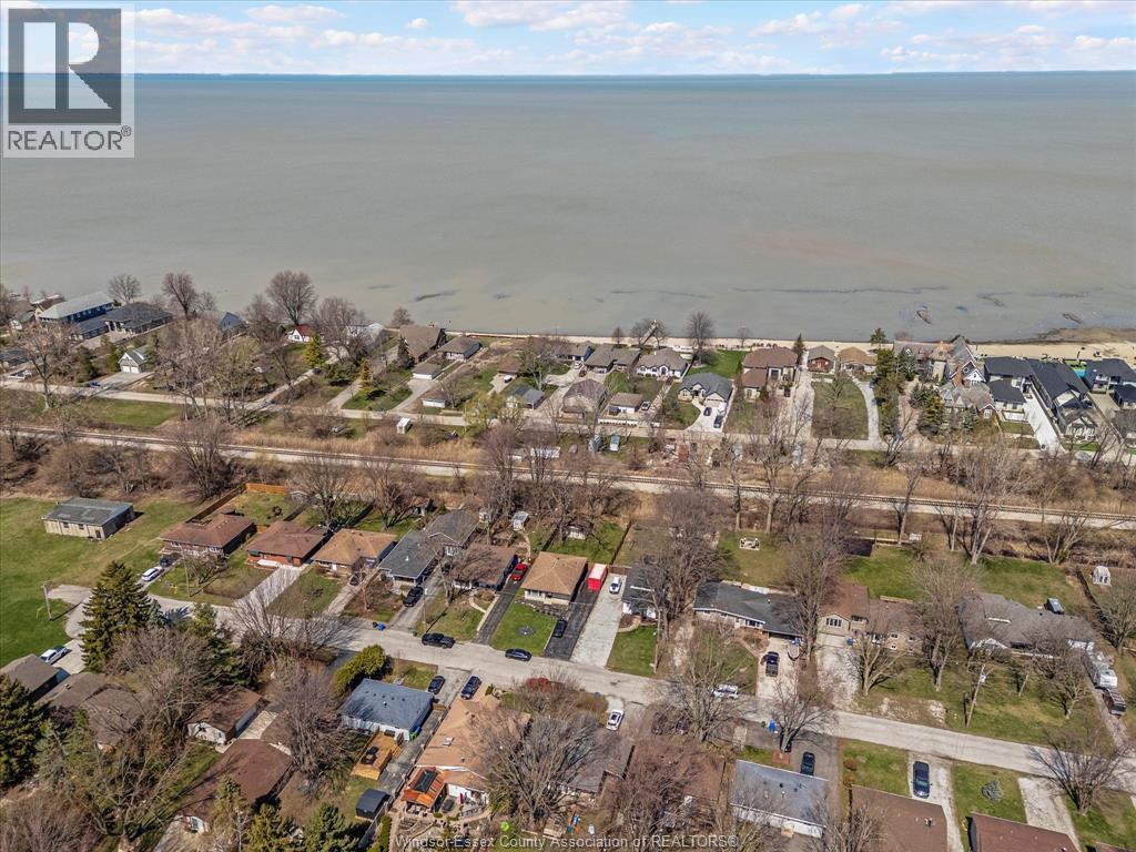 705 Optimist Street, Belle River, Ontario  N8L 0J6 - Photo 26 - 26007534