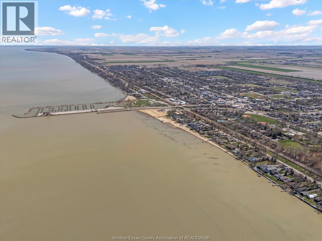 705 Optimist Street, Belle River, Ontario  N8L 0J6 - Photo 27 - 26007534